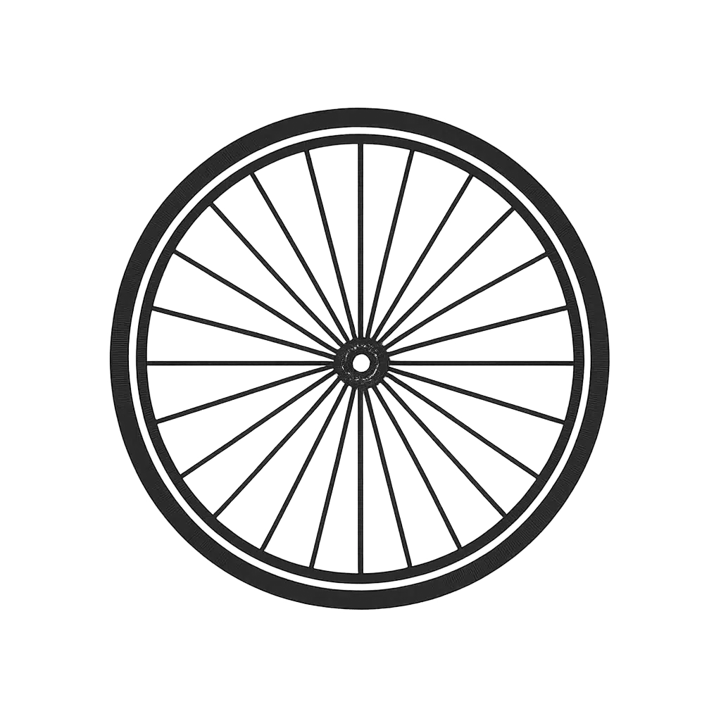 Provelo Mobile Bike Service